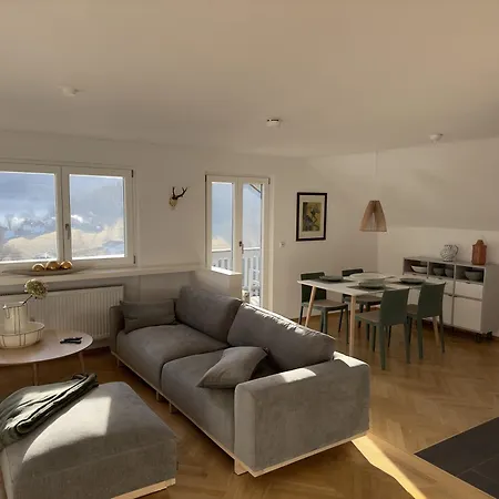 Auerer Retreat Frauenau