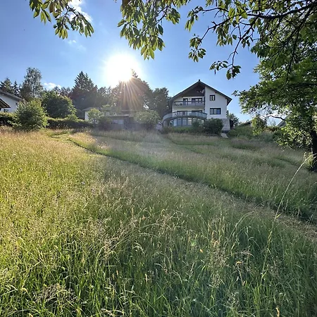 Auerer Retreat