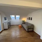 Appartement Auerer Retreat