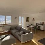 Auerer Retreat Frauenau