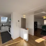 Apartamento Auerer Retreat Frauenau