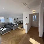 Auerer Retreat Frauenau
