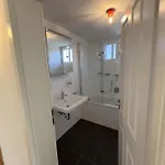 Apartamento Auerer Retreat Frauenau