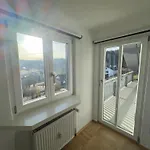 Apartamento Auerer Retreat