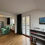 Auerer Retreat Frauenau