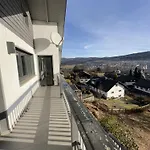 Auerer Retreat Frauenau