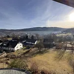 Auerer Retreat Apartamento
