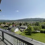 Auerer Retreat