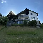 Appartement Auerer Retreat