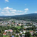 Auerer Retreat Frauenau