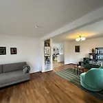 Apartamento Auerer Retreat Frauenau