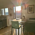 Apartamento Auerer Retreat *