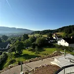Auerer Retreat * Frauenau