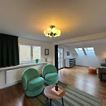 Auerer Retreat * Frauenau
