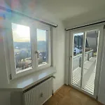 Apartamento Auerer Retreat *