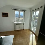 Auerer Retreat * Frauenau