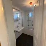 Appartement Auerer Retreat Frauenau